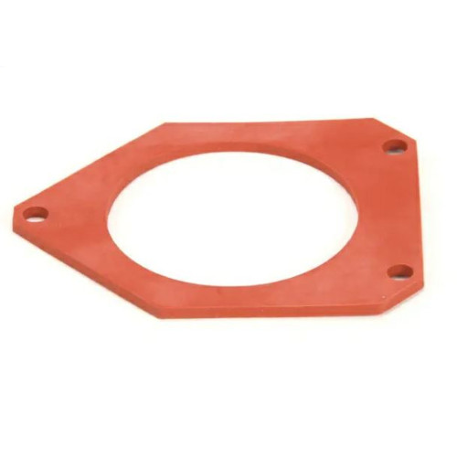 (image for) Jackson 05700-111-34-52 DRAIN SEAT GASKET - Click Image to Close