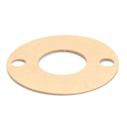 (image for) Jackson 05700-111-35-03 MANIFOLD GASKET, 1/16 VELLUMI