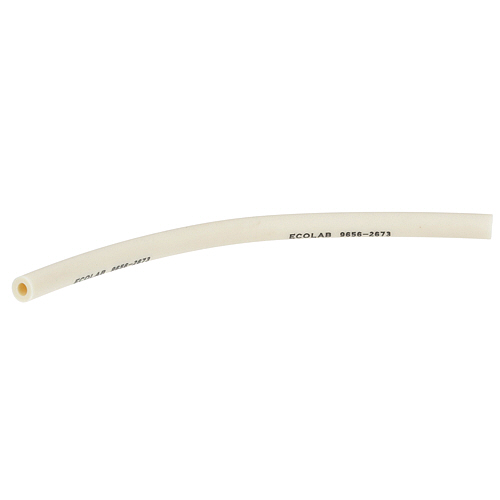 (image for) Jackson 05700-111-35-29 TUBE 3/16"ID X 3/8"OD X8-1/4"