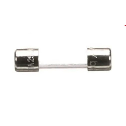 (image for) Jackson 05920-003-76-36 FUSE, 0.75AMP - Click Image to Close