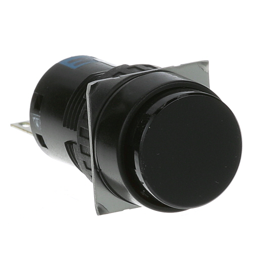 (image for) Jackson 05930-002-68-27 MOMENTARY SWITCH 