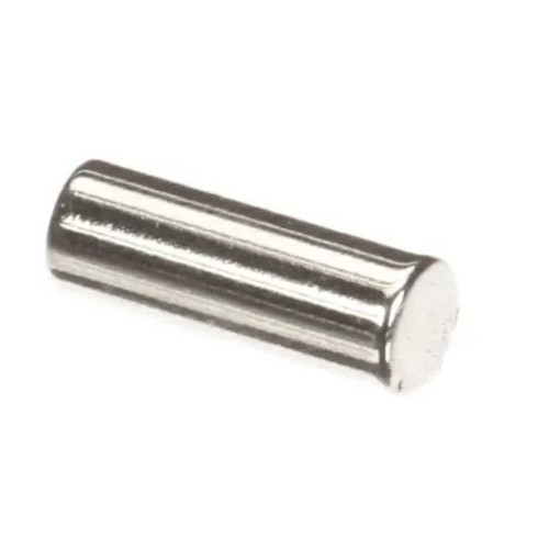 (image for) Jackson 05930-003-31-63 MAGNET,3/8 X1 