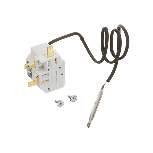 (image for) Jackson 05930-004-33-12 THERMOSTAT HILIMIT 