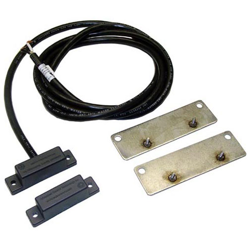 (image for) Jackson 05930-111-51-22 DOOR SWITCH KIT 