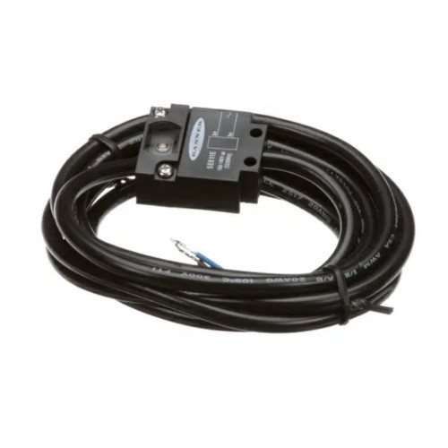 (image for) Jackson 05945-003-05-68 EMITTER SENSOR 