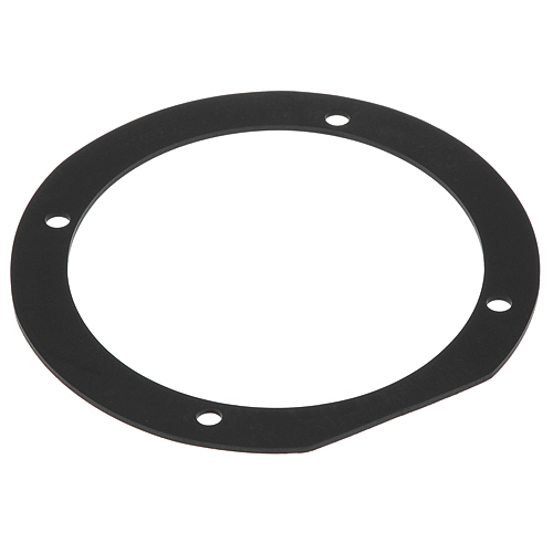 (image for) Jackson 06401-003-06-75 GASKET KIT - PUMP MOTOR - Click Image to Close