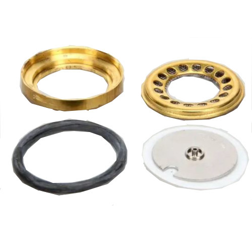 (image for) Jackson 06401-003-07-42 KIT, DIAPHRAGM & O RING 3/4