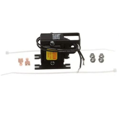 (image for) Jackson 06401-003-08-58 115V DRAIN SOLENOID KIT - Click Image to Close