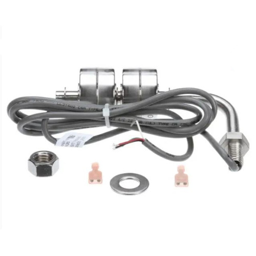 (image for) Jackson 06401-003-11-76 TANK FLOAT SWITCH KIT - Click Image to Close