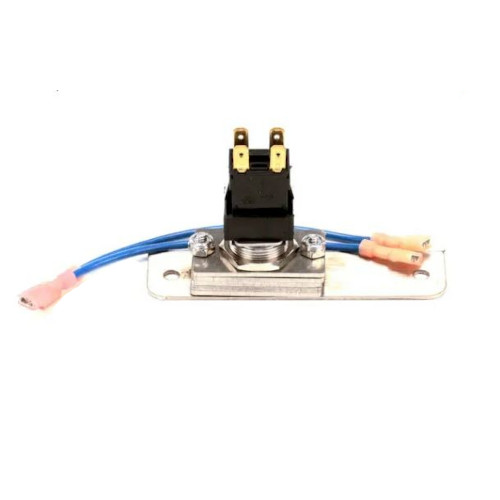 (image for) Jackson 06401-004-47-76 CYCLE SWITCH KIT - Click Image to Close