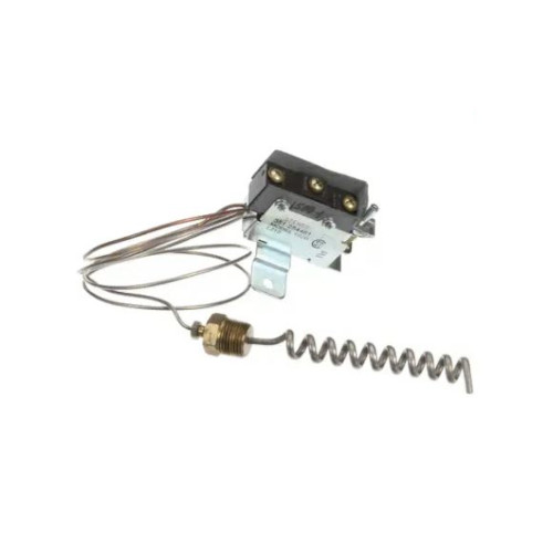 (image for) Jackson 06680-500-01-77 THERMOSTAT - Click Image to Close