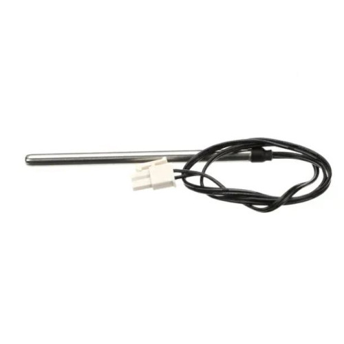 (image for) Jackson 06685-004-34-58 PROBE, THERMISTOR 