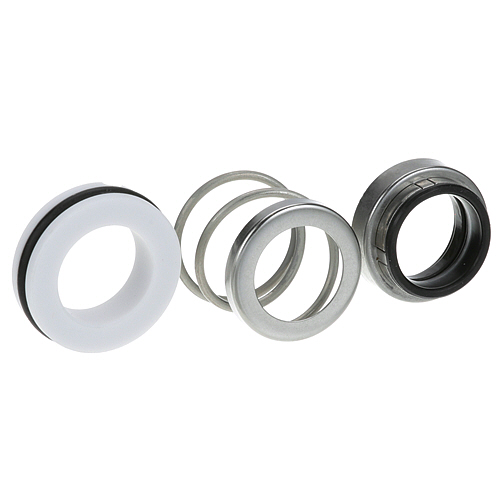 (image for) Jackson 105000 PUMP SEAL - Click Image to Close