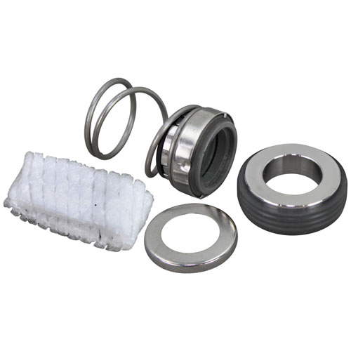 (image for) Jackson 1400002 PUMP SEAL - Click Image to Close