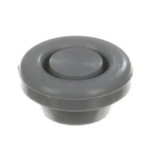 (image for) Jackson 3120-004-50-88 BUSHING AND HOUSING ASSEMBLY