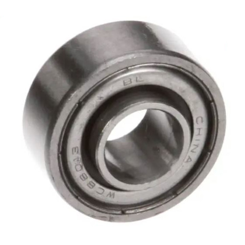 (image for) Jackson 3120-011-71-81 BEARING ROLLER 