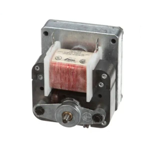 (image for) Jackson 4320-111-47-46 MOTOR, RINSE 14RPM 240V 50&60 HZ