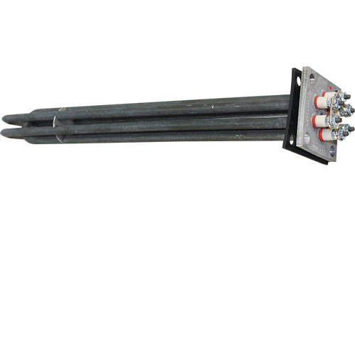 (image for) Jackson 4540-121-47-39 ELEMENT, HEATING - 240V/5450W - Click Image to Close