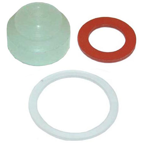 (image for) Jackson 4820-200-22-00 REPAIR KIT 