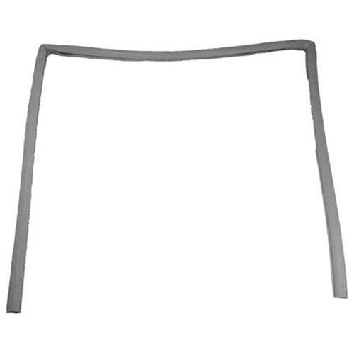 (image for) Jackson 52300 DOOR GASKET 62"