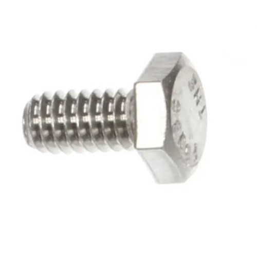 (image for) Jackson 5305-274-02-00 BOLT, 1/4-20 X 1/2 LONG 