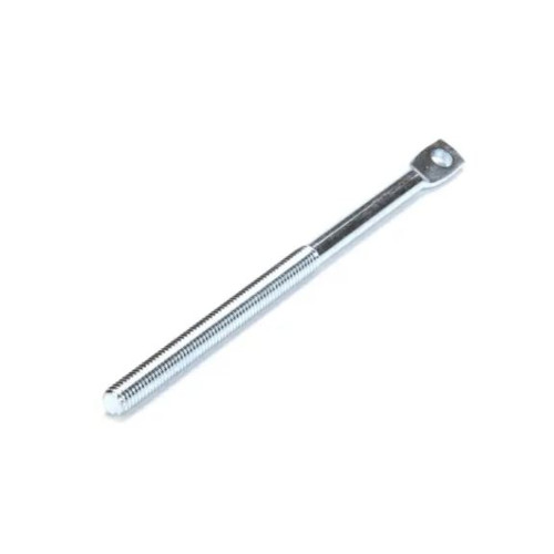 (image for) Jackson 5306-956-05-00 BOLT, CANTILEVER HANG EY 