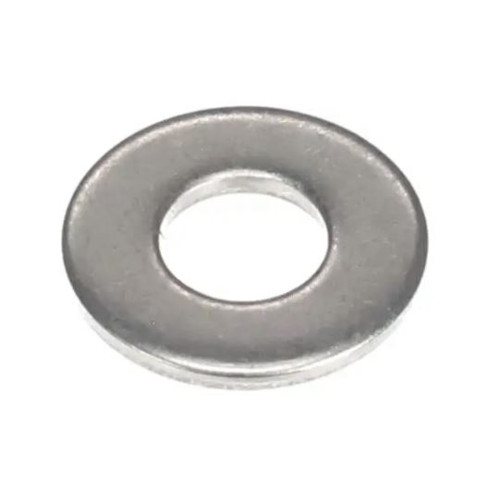 (image for) Jackson 5311-174-01-00 WASHER, S/S 1/4-20 I.D. - Click Image to Close