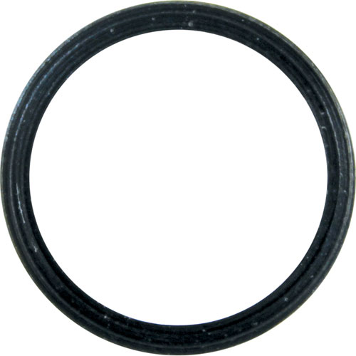 (image for) Jackson 5311-369-08-00 WASHER, NYLATRON 