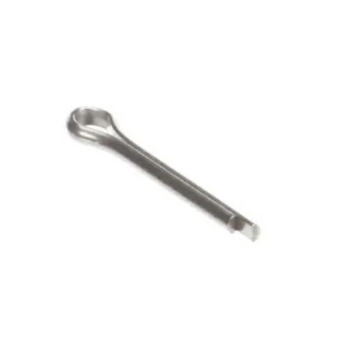 (image for) Jackson 5315-207-01-00 COTTER PIN, S/S 