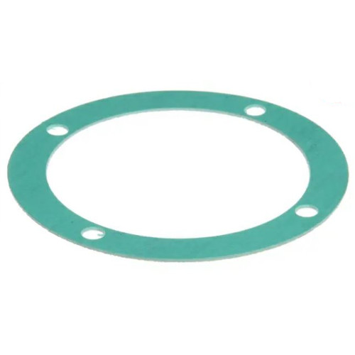 (image for) Jackson 5330-002-41-48 GASKET, MOTOR 