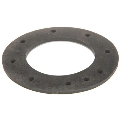 (image for) Jackson 5330-003-60-60 GASKET, TANK - Click Image to Close