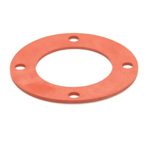 (image for) Jackson 5330-003-75-87 GASKET, PUMP SUCTION - Click Image to Close