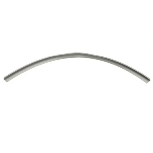 (image for) Jackson 5330-004-36-05 GASKET DOOR 