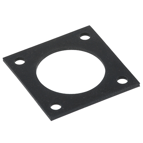 (image for) Jackson 5330-011-47-79 GASKET, WASH HEATER ELEMENT