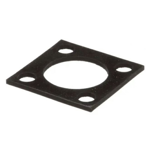 (image for) Jackson 5330-011-61-34 GASKET, WASH HEATER - Click Image to Close