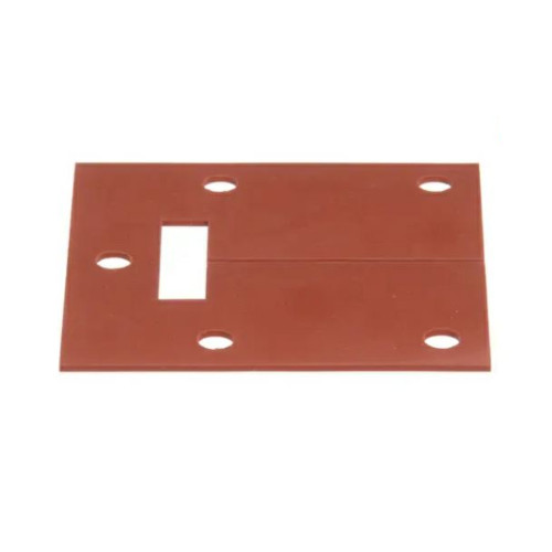 (image for) Jackson 5330-011-68-55 GASKET, GUTTER DRIVE 