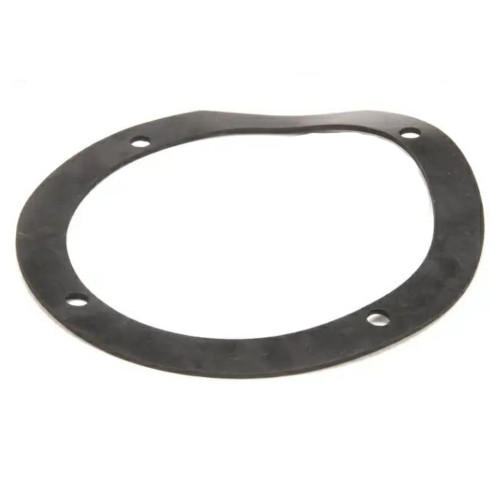 (image for) Jackson 5330-011-71-62 GASKET, MOTOR 