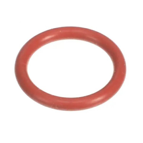 (image for) Jackson 5330-011-74-55 O-RING, RINSE ARM 