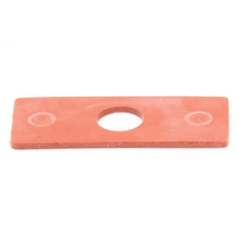 (image for) Jackson 5330-111-42-81 GASKET, (VELLUMOID) 