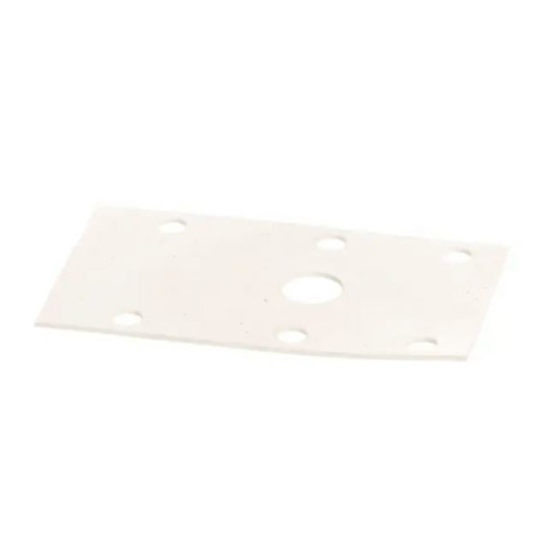 (image for) Jackson 5330-200-01-06 GASKET, BRACKET HOOD SUPPOR - Click Image to Close