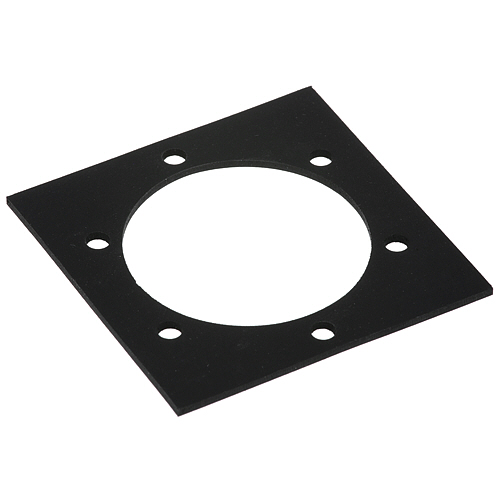 (image for) Jackson 5330-200-02-70 GASKET 