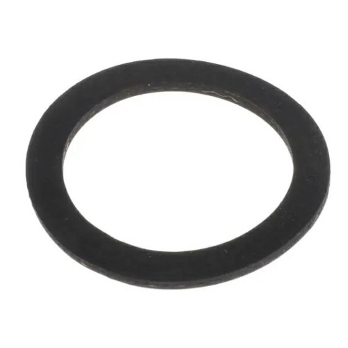 (image for) Jackson 5330-200-23-00 GASKET RING NEOPRENE - Click Image to Close