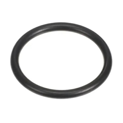 (image for) Jackson 5330-400-03-08 O-RING 