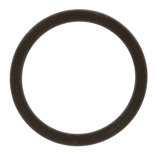 (image for) Jackson 5330-400-05-00 O RING FOR DRAIN FITTING