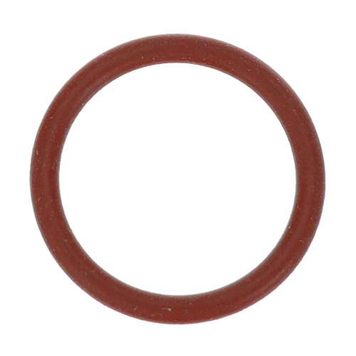 (image for) Jackson 53300026069 O-RING 13/16" X 3/32" WIDTH