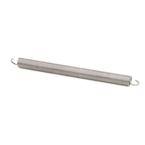 (image for) Jackson 5340-003-32-37 SPRING 