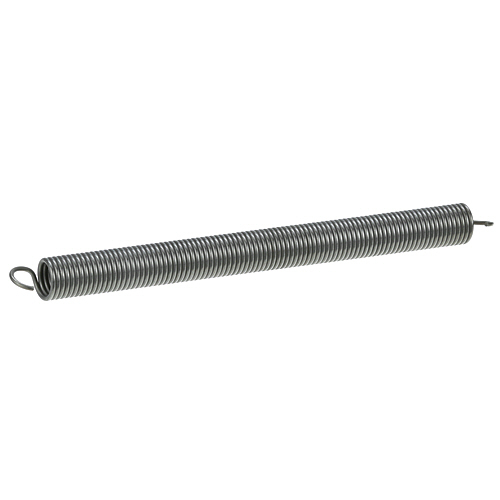 (image for) Jackson 5340-011-44-58 SPRING 8"