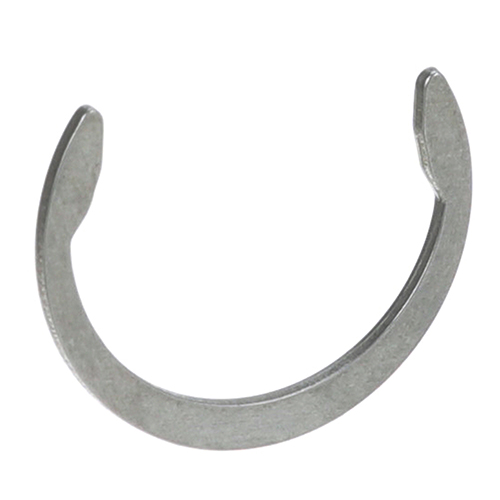 (image for) Jackson 5340-112-01-11 RING, RETAINING 