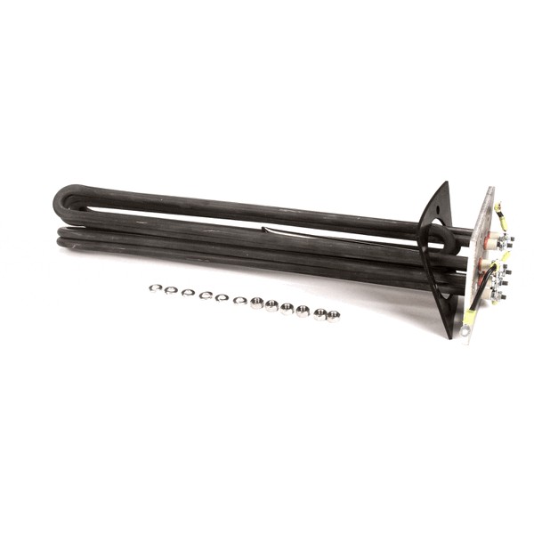 (image for) Jackson 6401-003-10-31 A-KIT, 460V 15KW HEATER REPLACEMENT