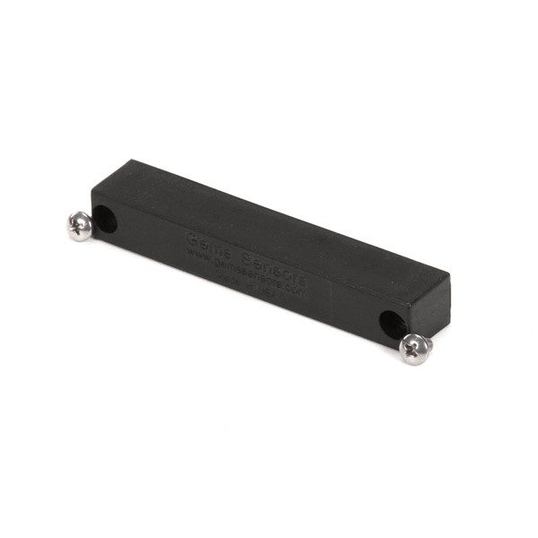 (image for) Jackson 6401-003-10-34 A-KIT, DOOR MAGNET REPLACEMENT